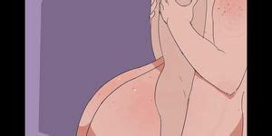 Sheep Girl Hentai Babe Tnaflix