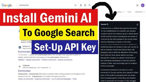 Gemini Ai Extension For Google Chrome How To Use Gemini Ai In Chrome