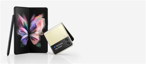 Смартфони: Samsung Galaxy 4G Смарт Телефони | Samsung България