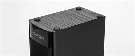 B 56 | USB | 2.0 stereosystem | Products | Microlab. Just listen