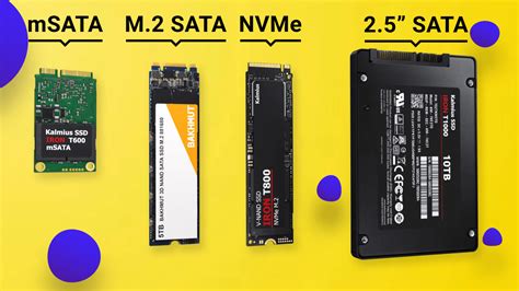 Как работает SSD, Flash-память (NAND) / Песочница / Хабр