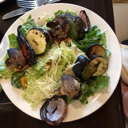 Skewers, Modesto Menu, Prices Restaurant Reviews TripAdvisor - Fine Foods