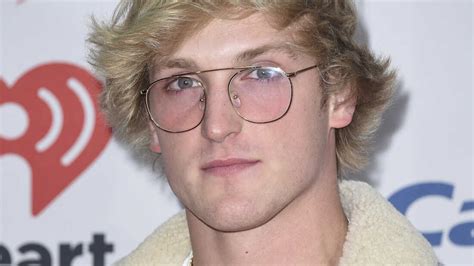 Logan Paul Youtube Star Apologizes As Critics Slam Video Showing Dead