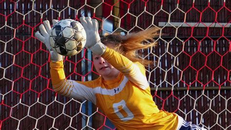 Photos Whitnall Girls High School Soccer Vs Wayland Academy