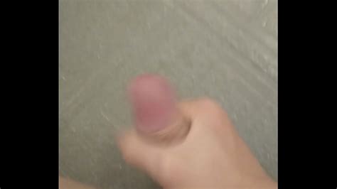 毎日オナニー 日目 XVIDEOS