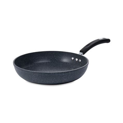 Ozeri Stone Earth In Aluminum Ceramic Nonstick Frying Pan In