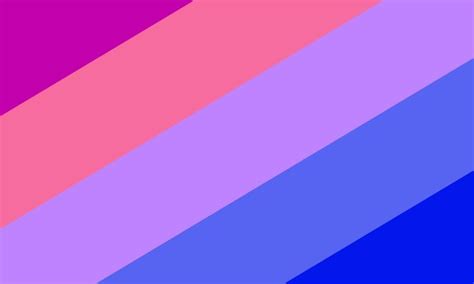 ⚧ ⚧s ⚧self Pronoun Flag Flag Pride Flags Lgbtq Flags