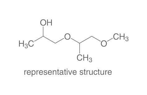 Di Propylene Glycol Methyl Ether Mixture Of Isomers 99 60 Off