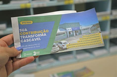 Contribuintes têm até o dia 30 de setembro para solicitar isenção do