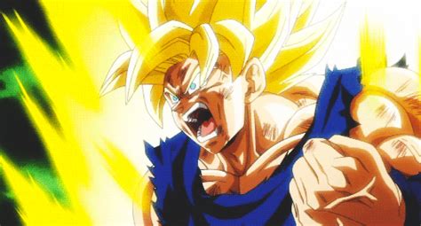 ‘dragon Ball Super Broly Confirma Por Fin Un Personaje Muy Esperado Coolturize Magazine