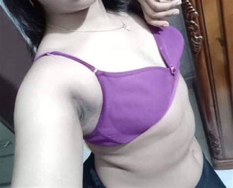 Hot Mari Webcam Show Superchatlive