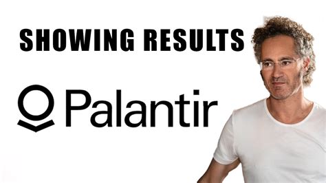 Best Stocks To Buy Now Is Palantir Stock Still A Buy The Motley Fool