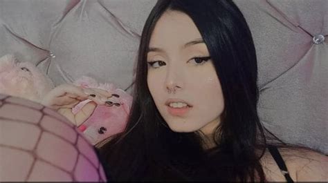 Lia Sex69 S Sex Photo Gallery With Nude Pics Stripchat