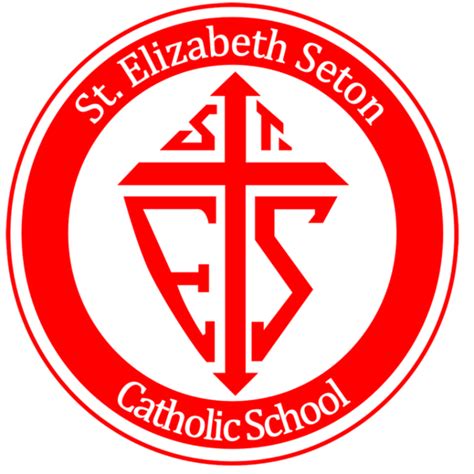 St Elizabeth Seton School Profile