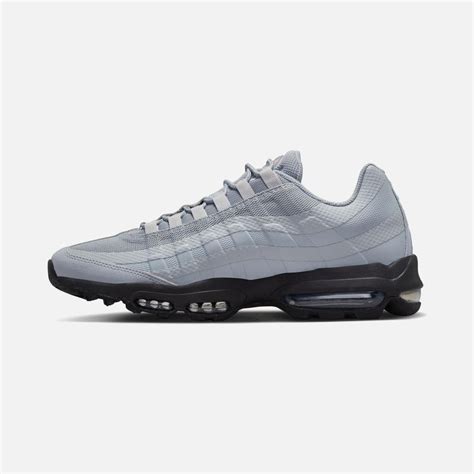 Nike Air Max 95 Ultra Erkek Spor Ayakkabı FD0662 | Barçın
