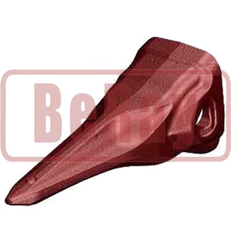 mav mtg tiger tooth starmet   dredging bucket teeth