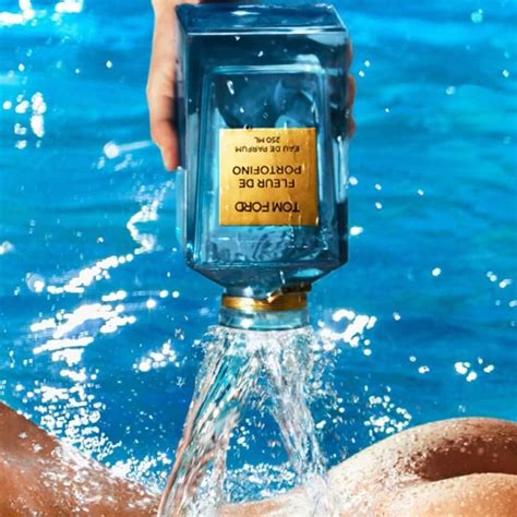 Tom Ford Neroli Portofino EDP (Unisex) 100ml | PabangoPH