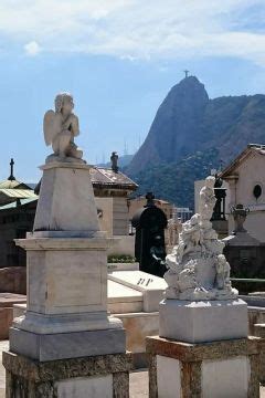 Jazigo Sao Joao Batista Terrenos S Tios E Fazendas No Brasil