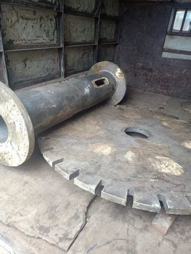 Aluminium Bronze ., Aluminum at Rs 1100/kg in Mumbai | ID: 26335593997