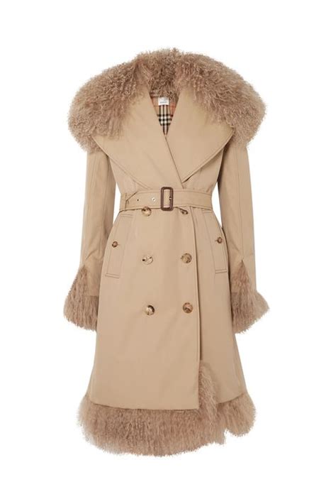 Trench Coats For Women 12 Best Trench Coats 2020