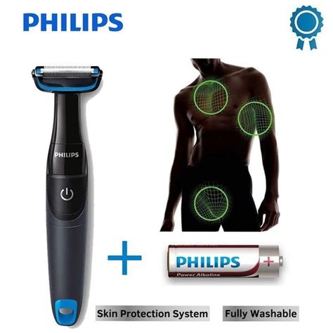 Электробритва Philips BG1024/15 - купить по выгодным ценам в интернет ...