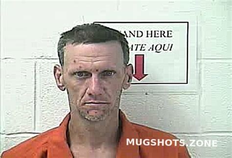 Davis Daniel Daviess County Mugshots Zone