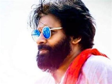 Power Star Pawan Kalyan Clarifies On Return To Cinema Galatta