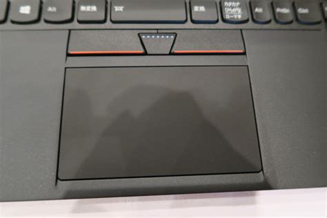 Thinkpad X Yoga Thinkpad X Yoga