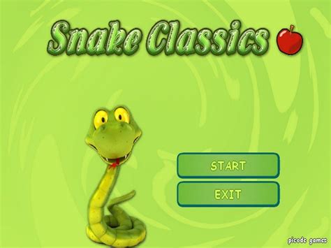 Classic snake game world record - bastanfc