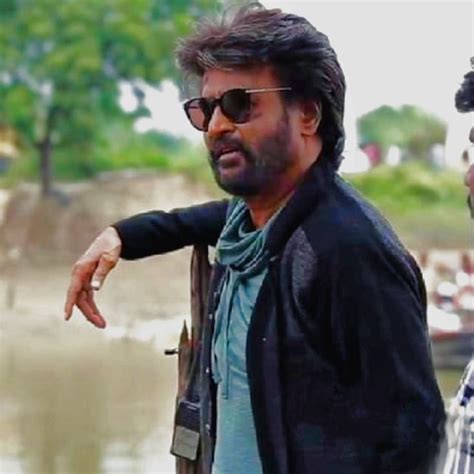 Petta unseen pic #petta #rajinikanth | Vijay actor, Superstar, Actors