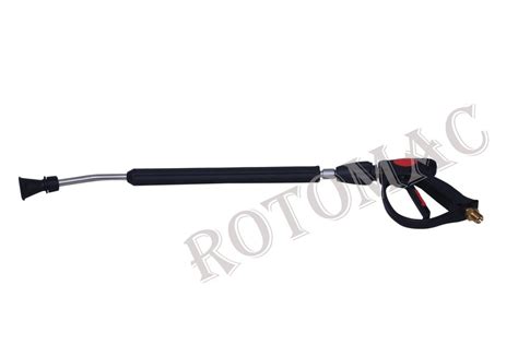 1 Mm Mv925 Pressure Washer Gun At 7100 In Bengaluru ID 10758334173