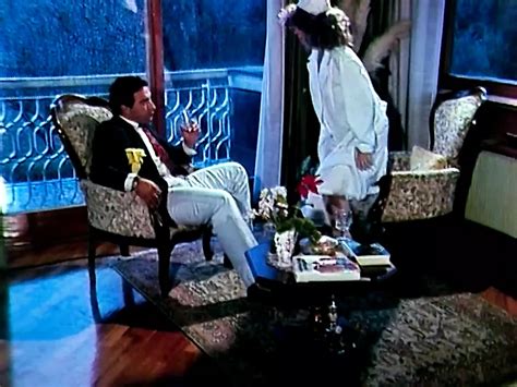 Marina Lotar Porn Videos 2025 Porn Star Sex Scenes XHamster