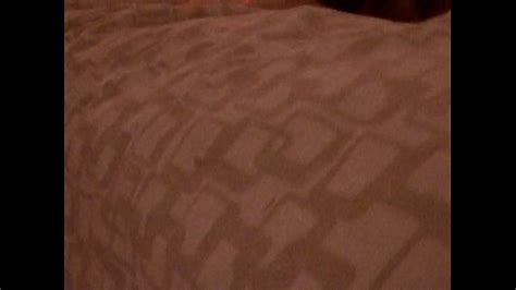 Jen Carfagno Search XVIDEOS