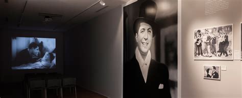 Carlos Gardel House Museum Official English Website For The City Of