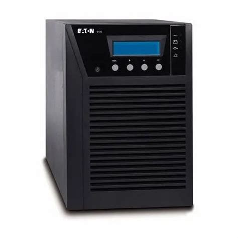 Eton Eaton Online Ups Kva E Series Dx At Rs In Mumbai Id