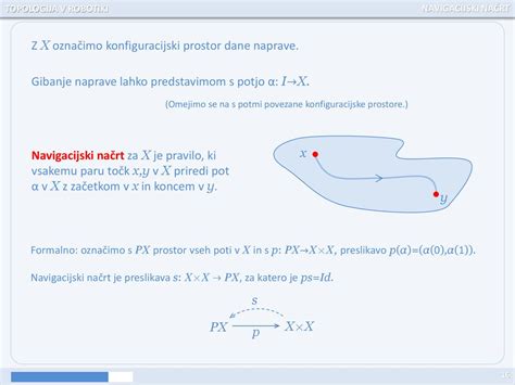 Moderni Izzivi Pou Evanja Matematike Ppt