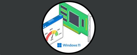 Configurar La Tarjeta De Red En Windows Para La M Xima Velocidad