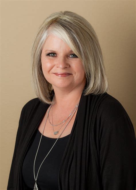 Assisted Living Staff Headshots in Texarkana — EVERGREEN imageworks
