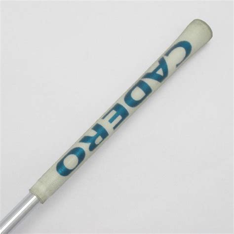 Yahoo オークション キャロウェイゴルフ X X2 HOT PRO ユーティリテ