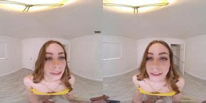 Making The Ultimate Commitment With Renee Rose Brings You More Wild Sex Tnaflix