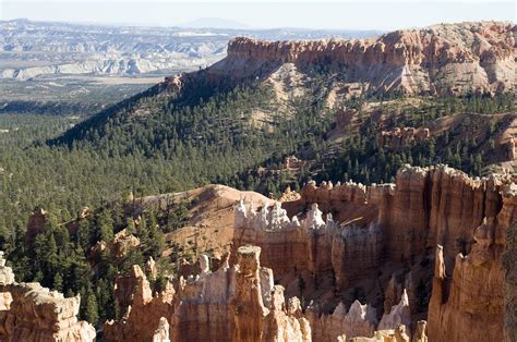 Bryce Canyon Krajobrazy Park Darmowe Zdj Cie Na Pixabay Pixabay