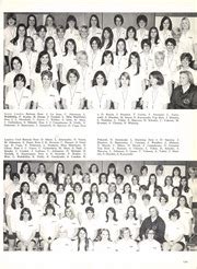 Elk Grove High School - Montage Yearbook (Elk Grove Village, IL), Class ...