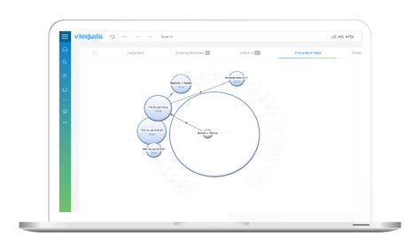 London Based Legaltech Company Brings Ai Powered Legal Research