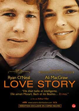 Love Story Movie Posters From Movie Poster Shop