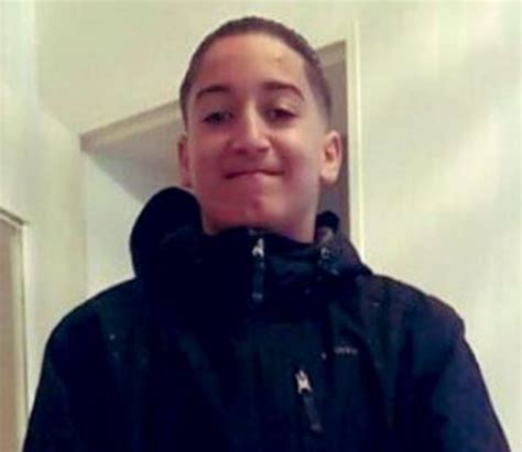 Mort De Nahel Pourquoi L Adolescent Roulait Dans Une Mercedes Hot Sex Picture