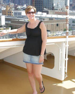 Real Slut Wife From SmutDates Porn Pictures XXX Photos Sex Images PICTOA