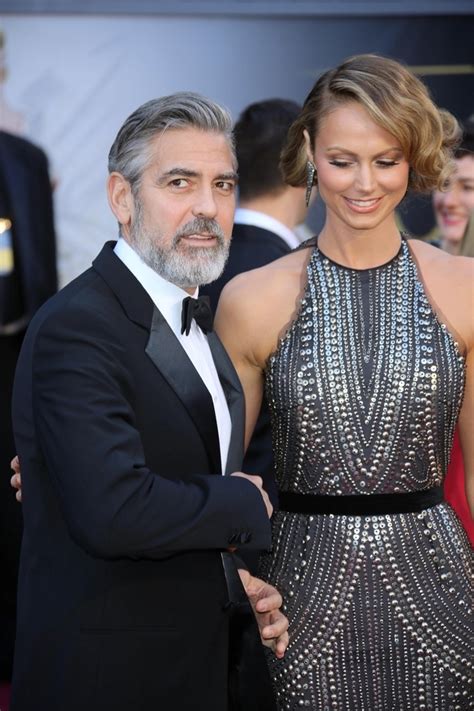 GEORGE CLOONEY IS SINGLE AGAIN - UrbanMoms