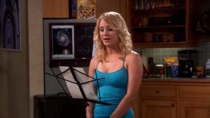 Kaley Cuoco Nude Celebrities Forum FamousBoard Page