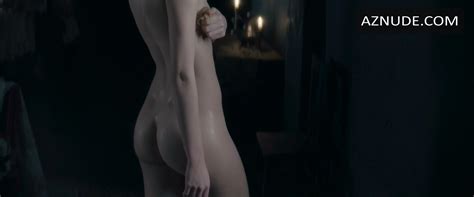 Casanova Last Love Nude Scenes Aznude