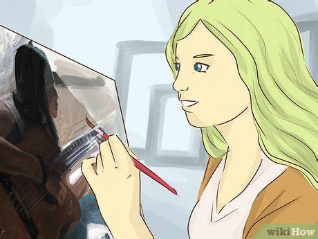 Uncovering Your Life's Symphony: A Guide To Discovering Your True Purpose